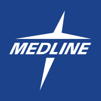 Advanced Wound Care | Medline